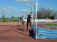2014.04.14.-17. Trainingslager Blankenburg - Sportfotos-085